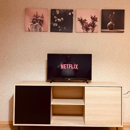 Apartamenty Ktw Park Slaski Luksusowy Prl Katowice Ngoại thất bức ảnh