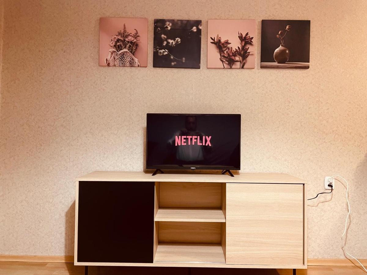 Apartamenty Ktw Park Slaski Luksusowy Prl Katowice Ngoại thất bức ảnh
